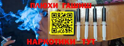 твердый Абакан